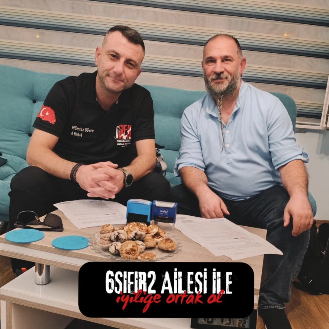 TİTESDER (Tiyatro ve Terapi Sanatları Derneği) ile çocuklarımızın