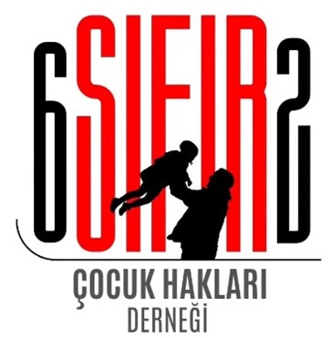 3000 Çocuğumuza Kültür, Moral ve Motivasyon