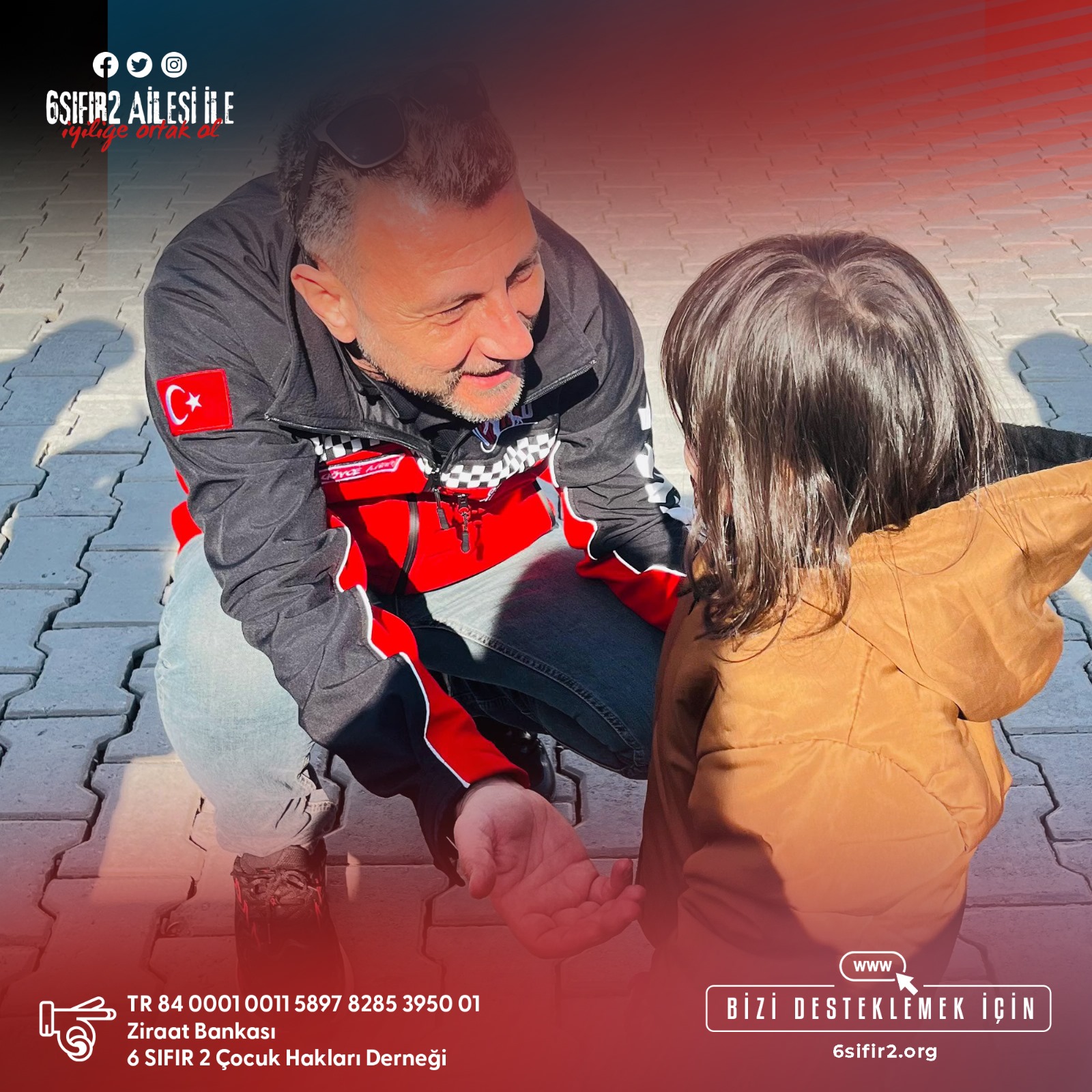 İskenderun Konteyner Kent’te Çocuklarla Buluştuk