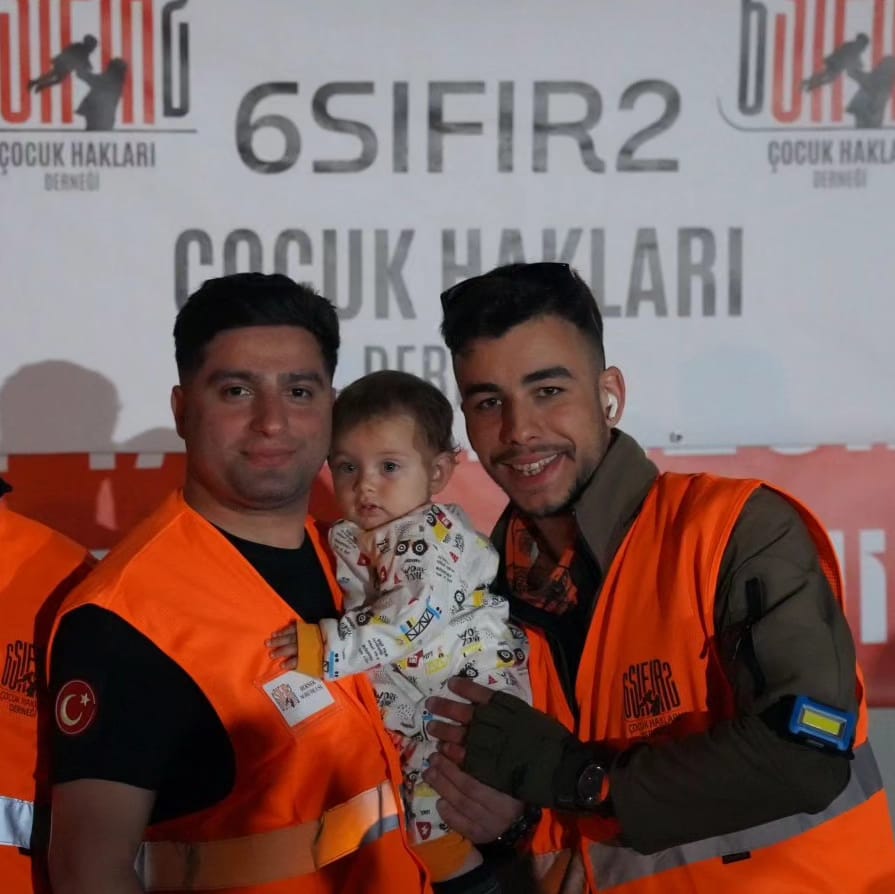 Konteyner Kent Etkinliği