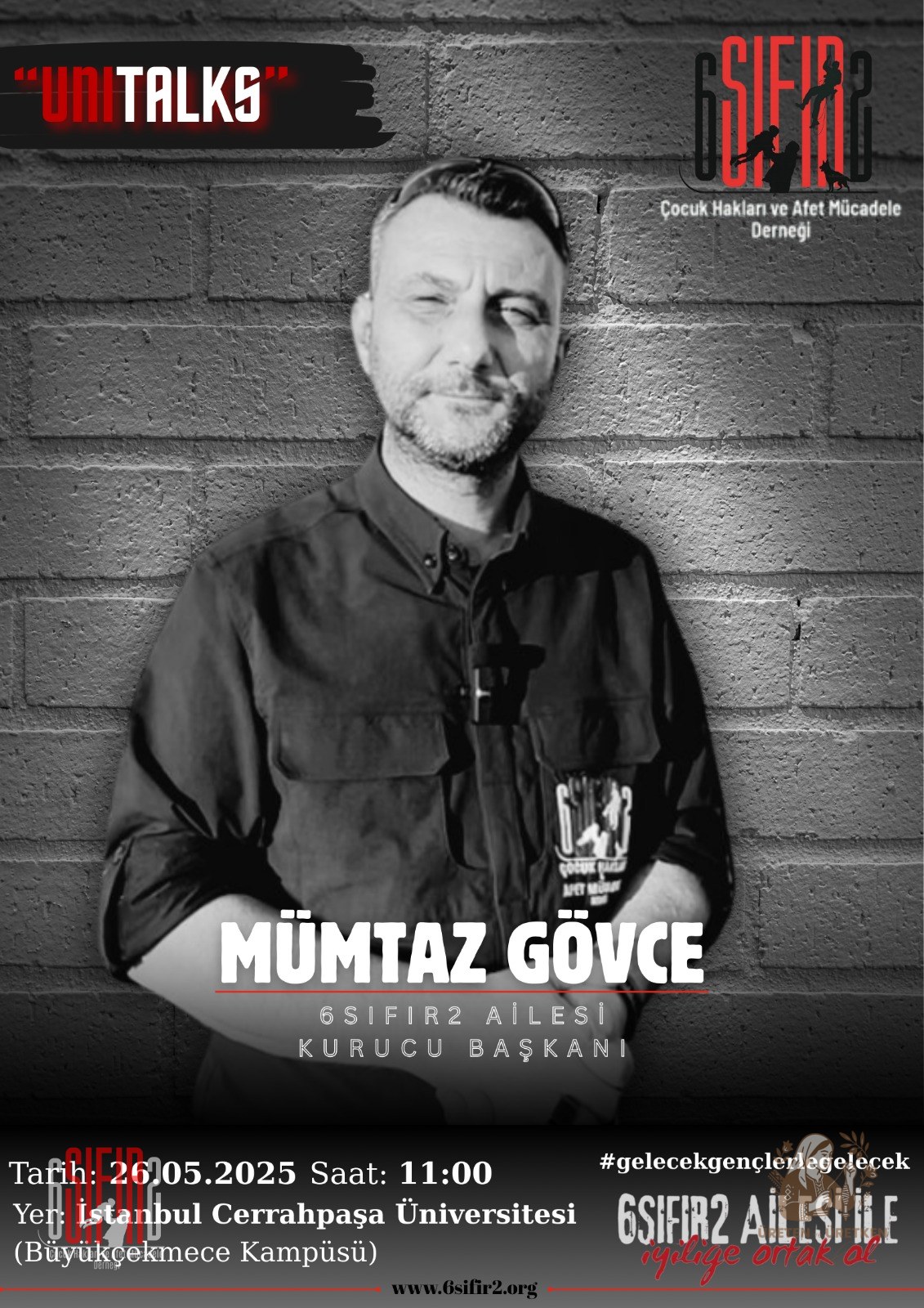 Spora Destek